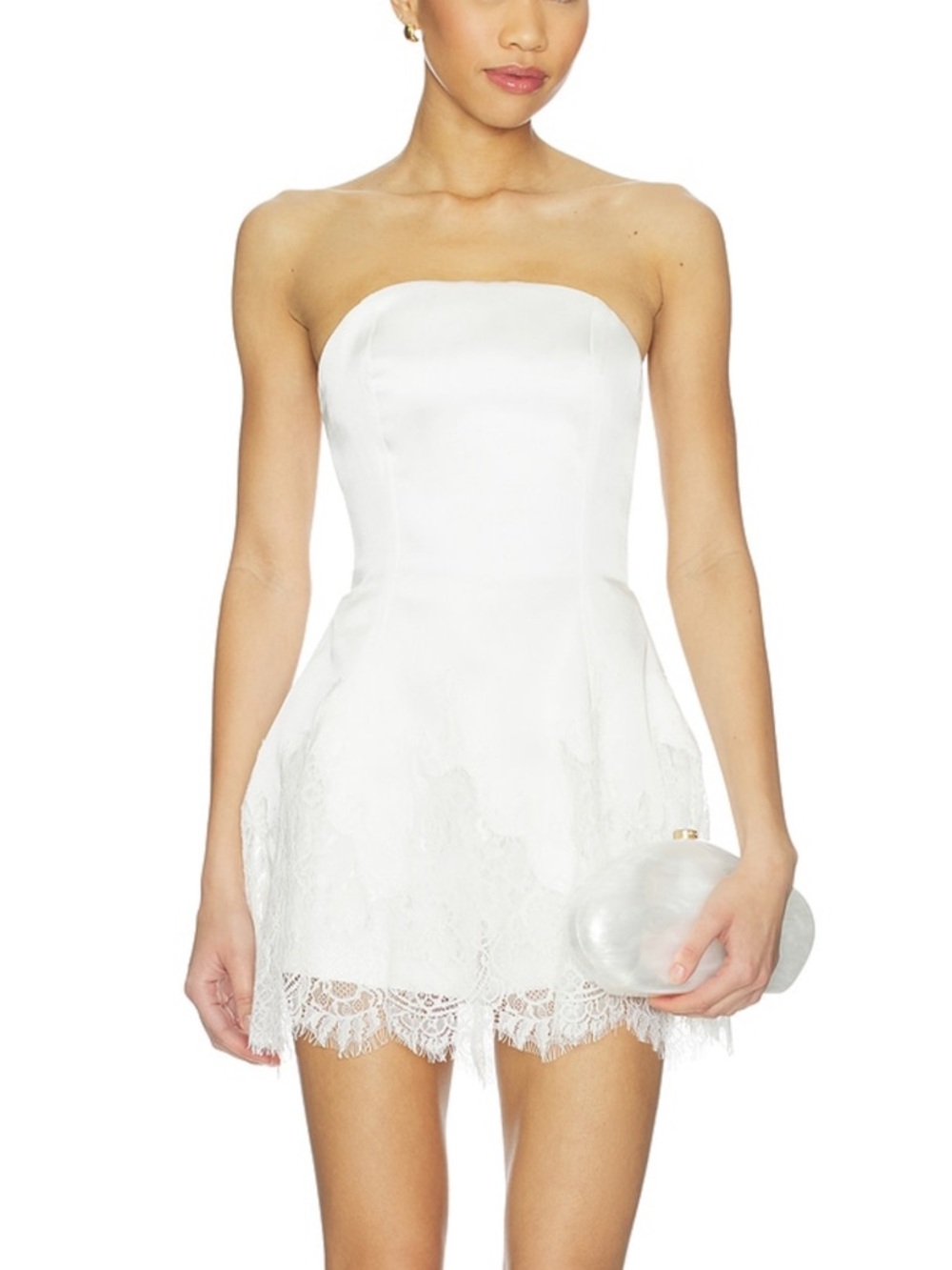 Amanda uprichard Romilly romper